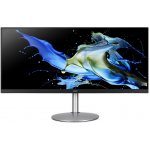 Acer Vero CB273 – Sleviste.cz