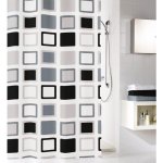 Kleine Wolke Clipper antracit 120 x 200 cm – Hledejceny.cz