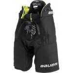 BAUER SUPREME ACP ELITE jr – Sleviste.cz