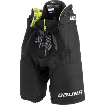 BAUER SUPREME ACP ELITE jr – Sleviste.cz