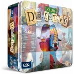 Albi Klub detektivů – Zboží Živě