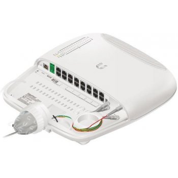 Ubiquiti EP-S16