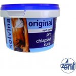 Solvina Original účinná mycí pasta na ruce 450 g – Zboží Dáma