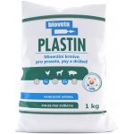 Bioveta Plastin plv 1kg – Hledejceny.cz