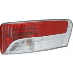 Zadní světlo VALEO 043963 – Hledejceny.cz