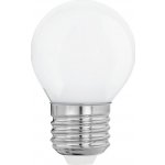 Eglo 110036 – Hledejceny.cz