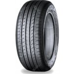 Yokohama BluEarth GT AE51 235/45 R18 94W – Hledejceny.cz