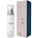 Larens bio Renew Serum 50 ml