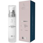 Larens bio Renew Serum 50 ml – Hledejceny.cz