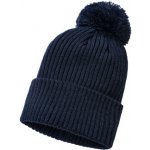 Brandit 7029 NAVY – Hledejceny.cz