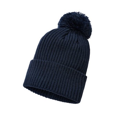 Brandit 7029 NAVY – Hledejceny.cz