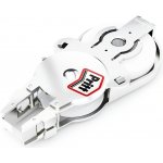 HENKEL Náplň do korekčního rolleru Pritt Refill 4,2 mm x 12 m – Zboží Živě