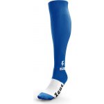 Zeus ENERGY Stulpny – Hledejceny.cz