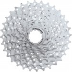Sram PG 970 – Zboží Dáma