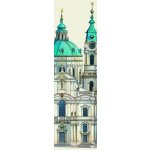 Záložka Libero Patrignani – sv. Mikuláš – Hledejceny.cz