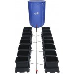 AutoPot Easy2Grow Kit 16, 225l flexitnak – Hledejceny.cz