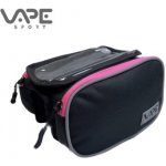 Vape na dámský rám dopředu do rámu – Zboží Mobilmania