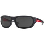Milwaukee 4932478908 šedé – Zboží Dáma