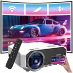 Zenwire e450s – Sleviste.cz