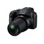 Panasonic Lumix DMC-FZ82D – Hledejceny.cz