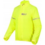 Rebelhorn Ocean žlutá – Hledejceny.cz