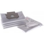 Vacs Tornado Ligne TO 960...965 24 ks – Zboží Mobilmania