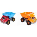 Rappa auto plastové sklápěč 30 cm – Zboží Dáma