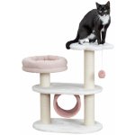 Trixie Škrabadlo Isabella 70 cm – Zboží Dáma