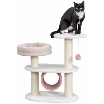 Trixie Škrabadlo Isabella 70 cm – Zboží Dáma