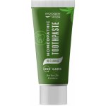 Wooden Spoon Homeopathic 360° péče 75 ml – Hledejceny.cz