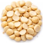 NUTSMAN Makadamové ořechy půlky 1000 g – Zboží Dáma