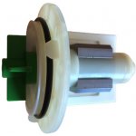 FAGOR VYPOUŠTĚCÍ ČERPADLO PRAČKY – Zboží Dáma