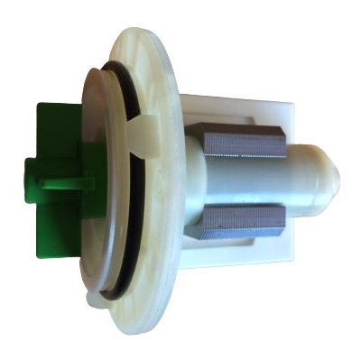 FAGOR VYPOUŠTĚCÍ ČERPADLO PRAČKY – Zboží Dáma