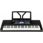 Pianonova Fiesta 5 – Zboží Dáma