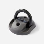 B’Twin G 940 – Hledejceny.cz