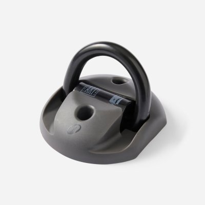 B’Twin G 940 – Hledejceny.cz