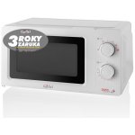 Gallet FMOM 205W – Zboží Dáma