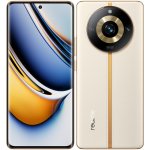 REALME 11 Pro 5G 8GB/256GB – Hledejceny.cz