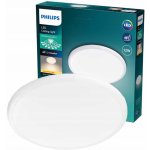 Philips 31814/31/16 – Zboží Dáma