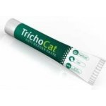 Vet Planet VetExpert TrichoCat Antibezoarová pasta 120 g – Sleviste.cz