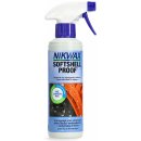 Nikwax SOFTSHELL PROOF 300 ml