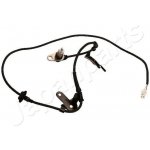 Snímač, počet otáček kol JAPANPARTS ABS-355