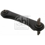 Ridici paka, zaveseni kol FEBI BILSTEIN 29379