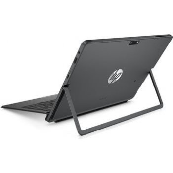 HP Pro x2 612 L5H67EA