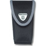 Victorinox Pouzdro nylonové černé 4.0543.3 – Zboží Dáma