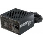 Seasonic Core BC-850 850W SRP-CBC851-A5A51JF – Hledejceny.cz