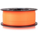 Filament PM ABS oranžová 1,75mm, 1kg – Zboží Živě