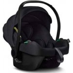 AVIONAUT Cosmo 2.0 2025 black – Sleviste.cz