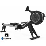 Xebex Air Rower 4.0 Smart Connect – Hledejceny.cz