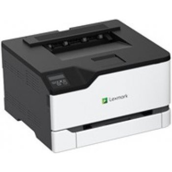 Lexmark C3224dw